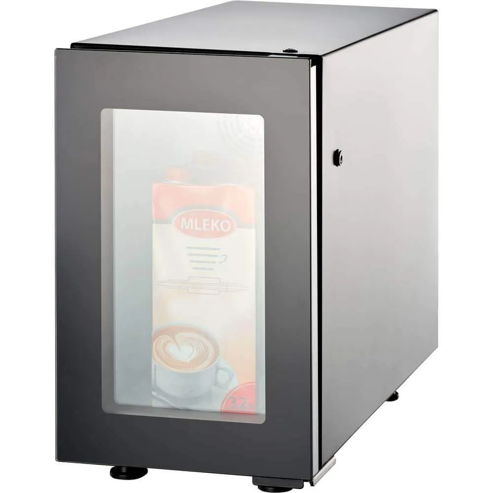 Milk Cooler for Coffee Machine Stalgast 844100