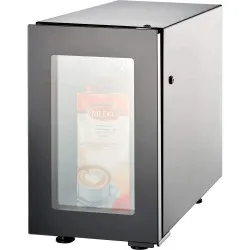 Milk Cooler for Coffee Machine Stalgast 844100