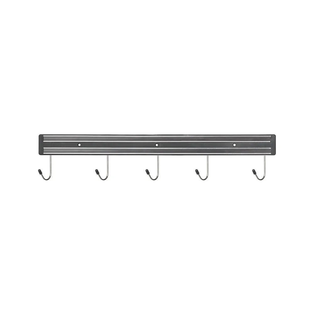 Knife magnet Stalgast 248458