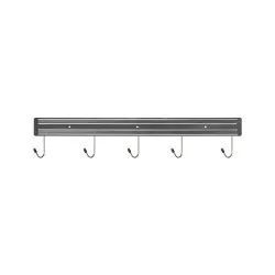 Knife magnet Stalgast 248458
