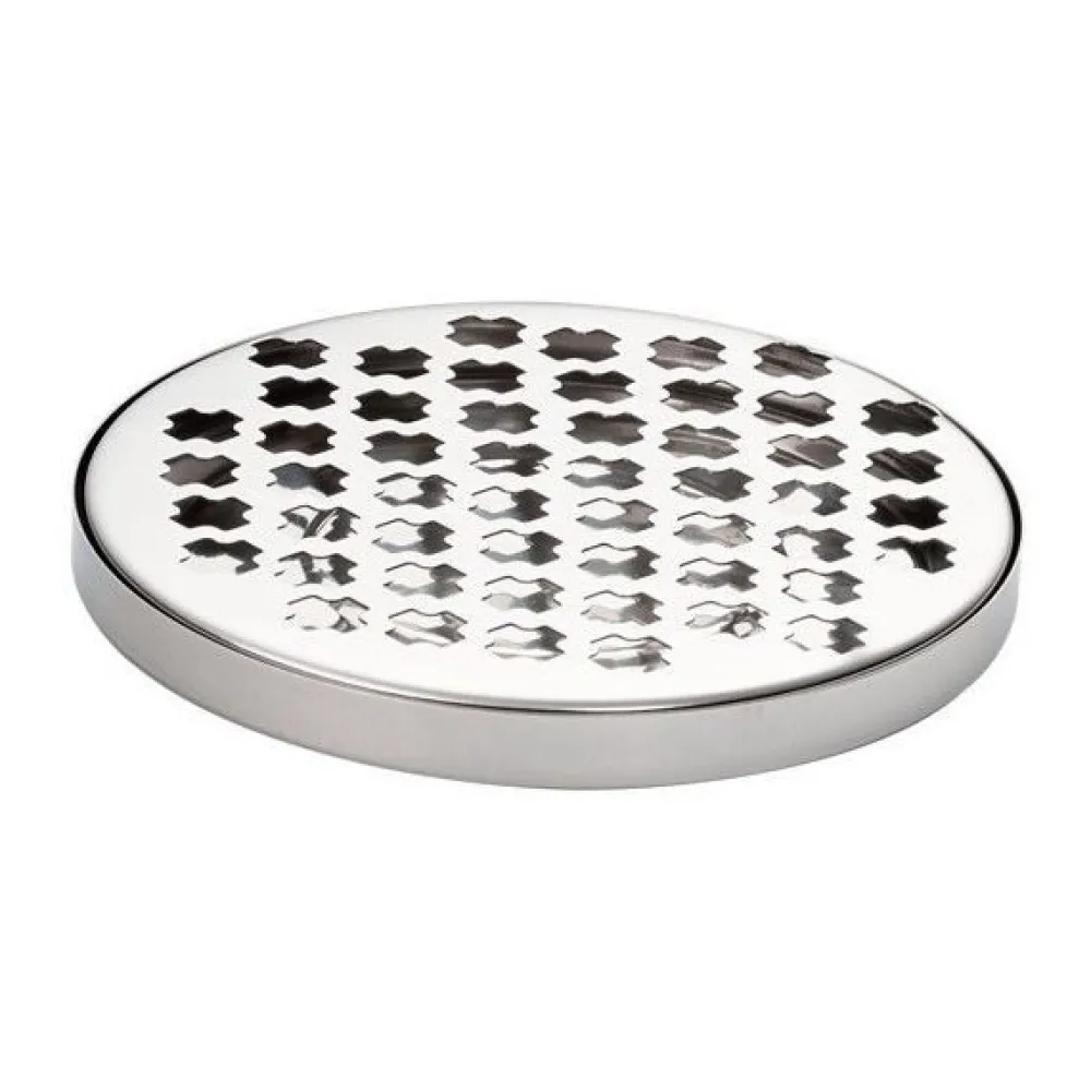 Beverage thermos and percolator Stalgast 383140