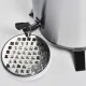 Beverage thermos and percolator Stalgast 383140