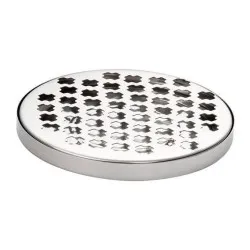 Beverage thermos and percolator Stalgast 383140