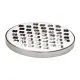 Beverage thermos and percolator Stalgast 383140