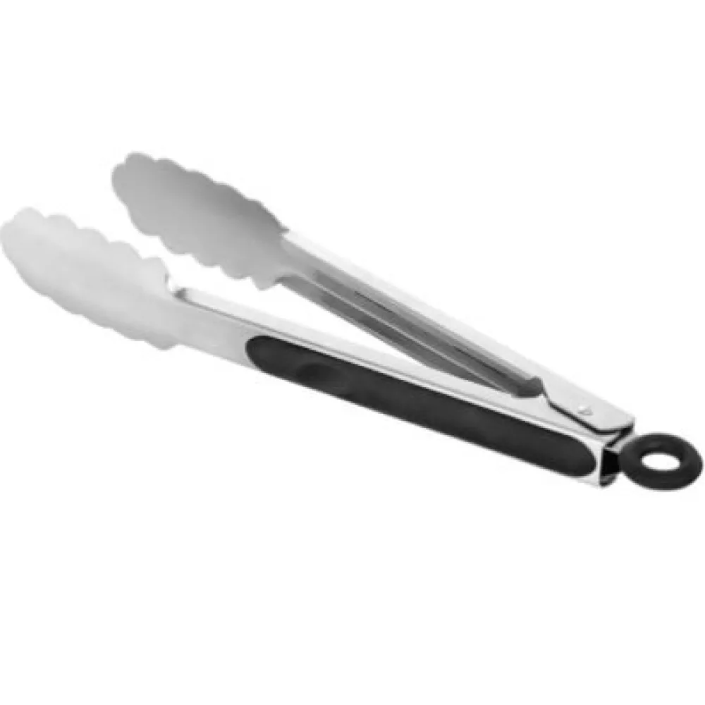 Spatula and tongs Stalgast 422243