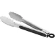 Spatula and tongs Stalgast 422243