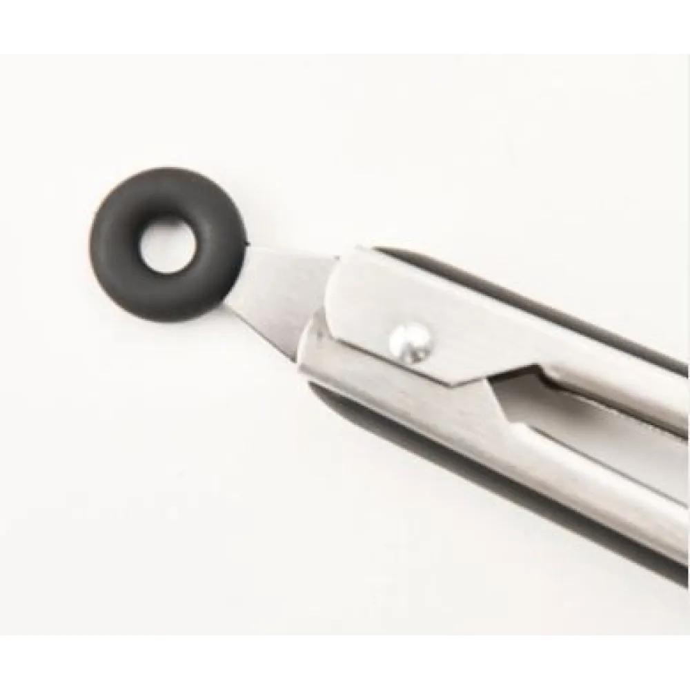 Spatula and tongs Stalgast 422303