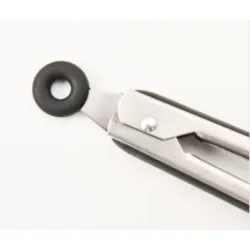 Spatula and tongs Stalgast 422243