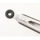 Spatula and tongs Stalgast 422303