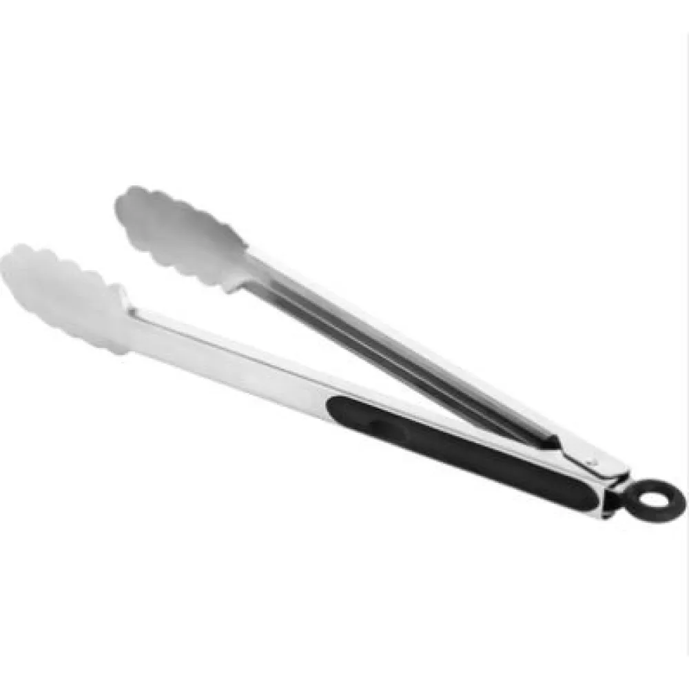Spatula and tongs Stalgast 422303