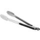 Spatula and tongs Stalgast 422303