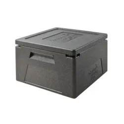 Insulated box Stalgast 057231