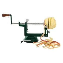 Grater Stalgast 331010
