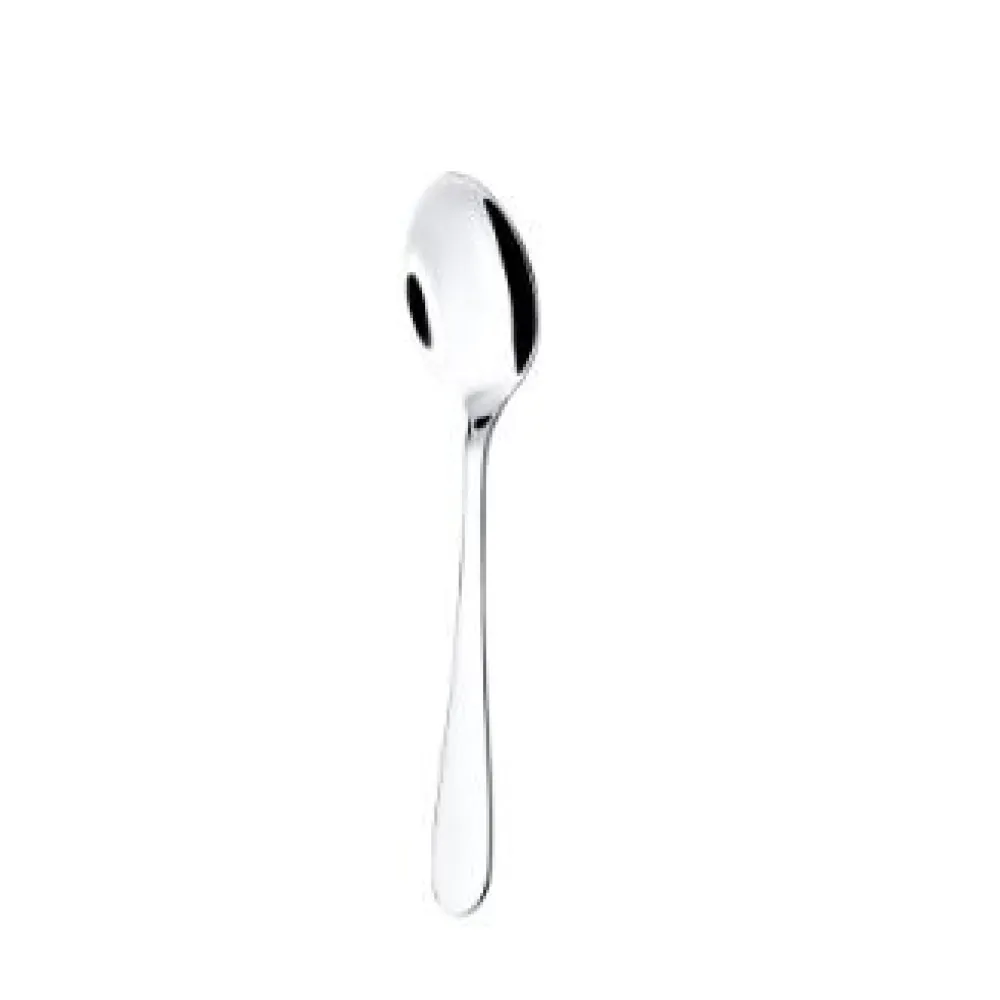 Café cutlery Stalgast 355110