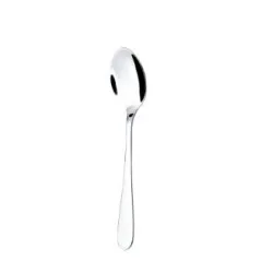 Café cutlery Stalgast 355110