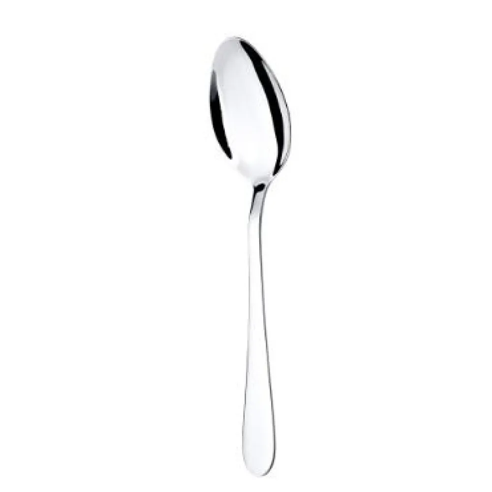 Café cutlery Stalgast 355160