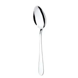 Café cutlery Stalgast 355160