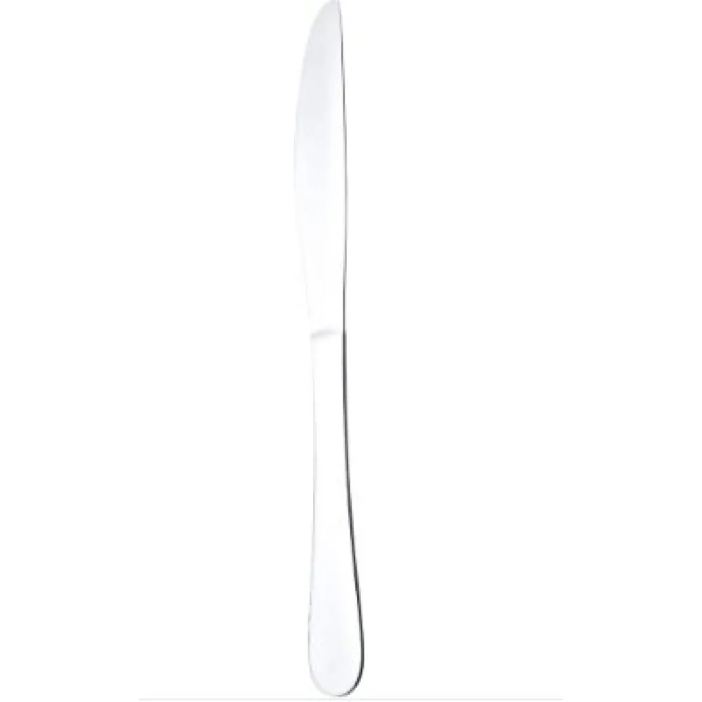 Café cutlery Stalgast 355180
