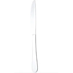 Café cutlery Stalgast 355180