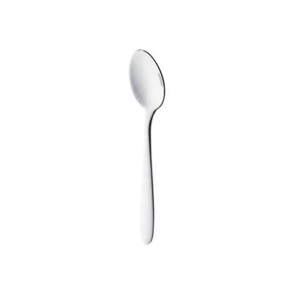 Cutlery Stalgast 355610
