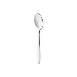Cutlery Stalgast 355610