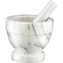Porcelain condiment dish Stalgast 362130