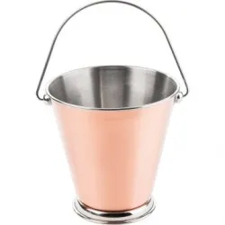 Serving accessory Stalgast 546040