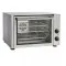 Convection oven Roll grill 777265