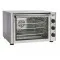 Convection oven Roll grill 777266