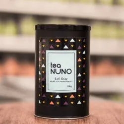 Loose-leaf tea Florapharm 690436/250