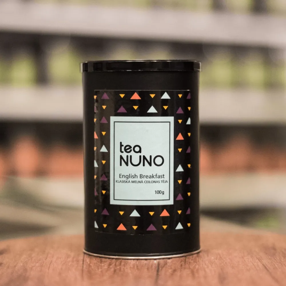 Loose-leaf tea Florapharm 90505/250