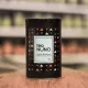 Loose-leaf tea Florapharm 90505/250