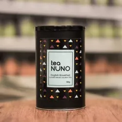 Loose-leaf tea Florapharm 90505/100