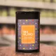 Loose-leaf tea Florapharm 91664/300