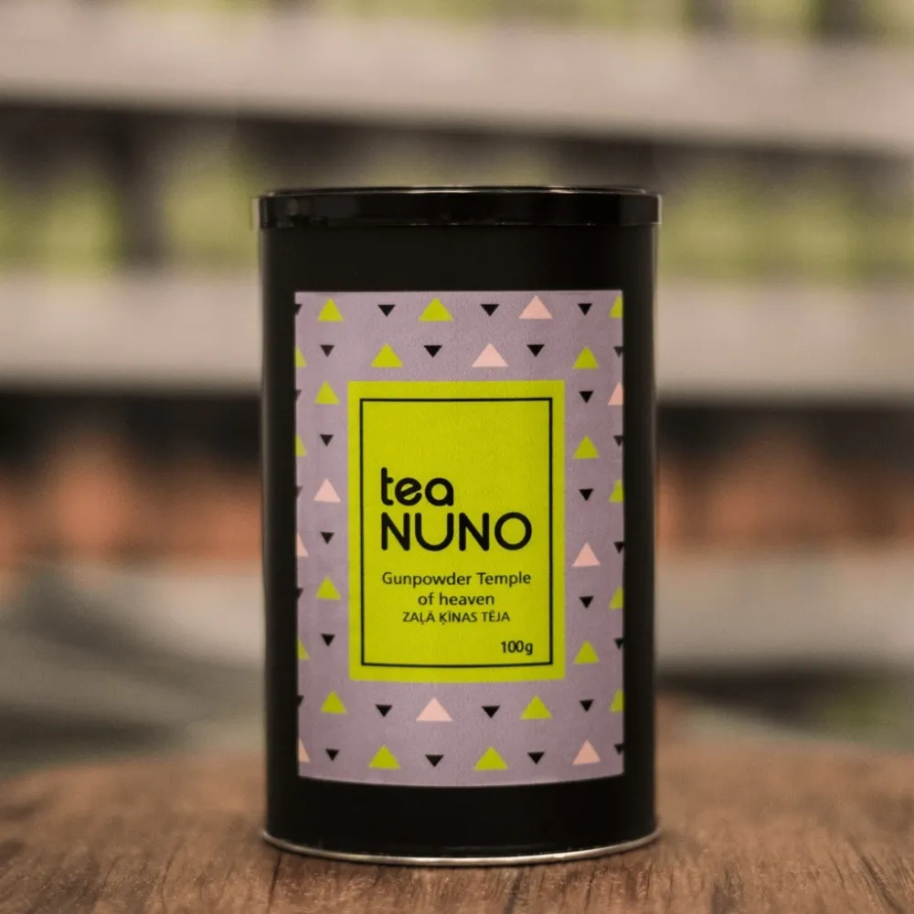 Loose-leaf tea Florapharm 690512/100