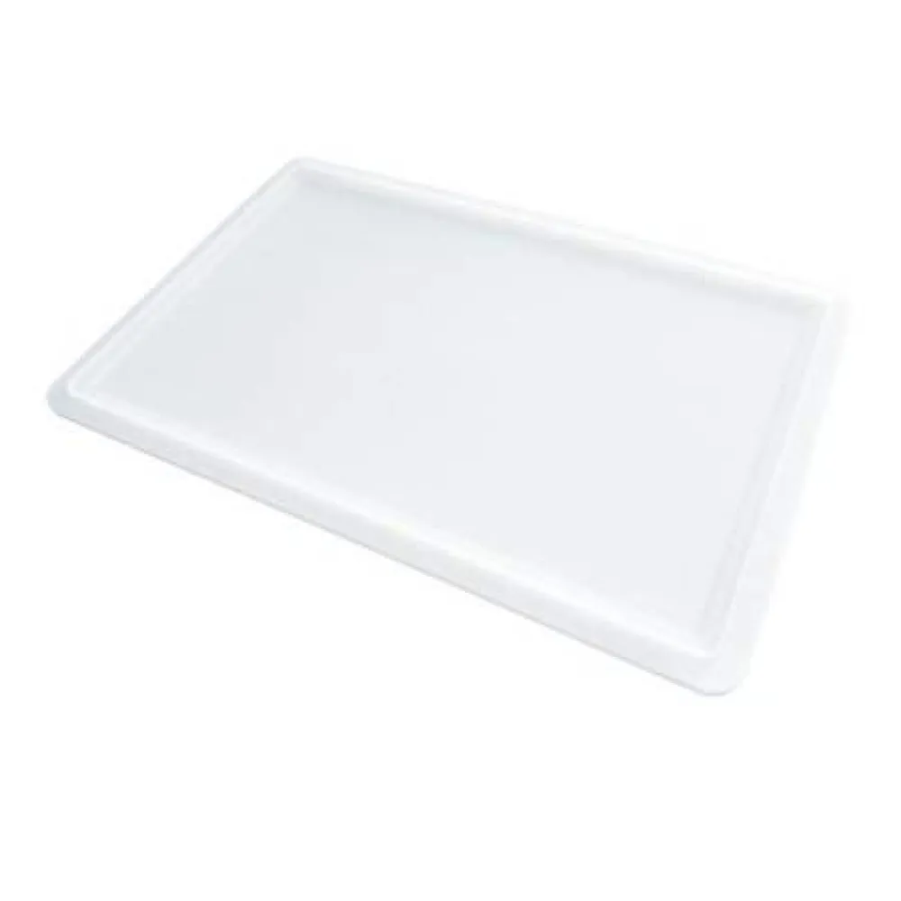 Lid for dough container 563410 Stalgast 563408