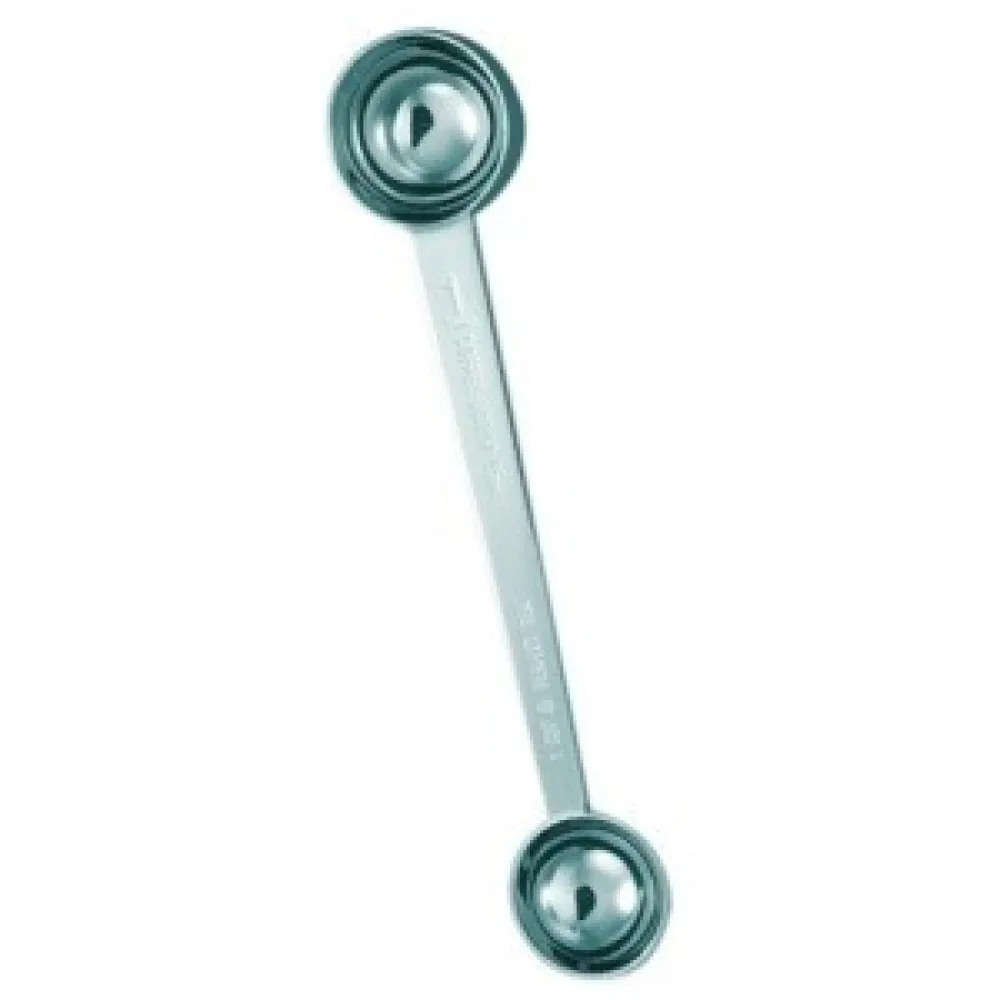 Tea & Coffee measuring spoon Mount Everest Tea 0036168