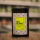 Loose-leaf tea Florapharm 95707/250
