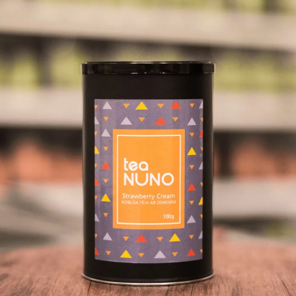 Loose-leaf tea Florapharm 691367/100
