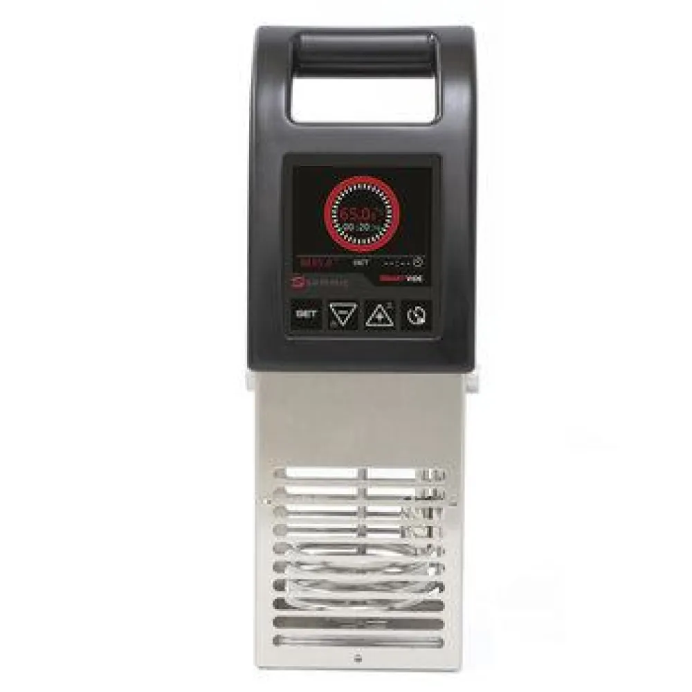 Sous vide circulator SAMMIC 1180120
