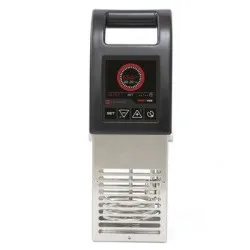 Sous vide circulator SAMMIC 1180120