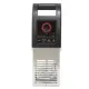 Sous vide circulator SAMMIC 1180120