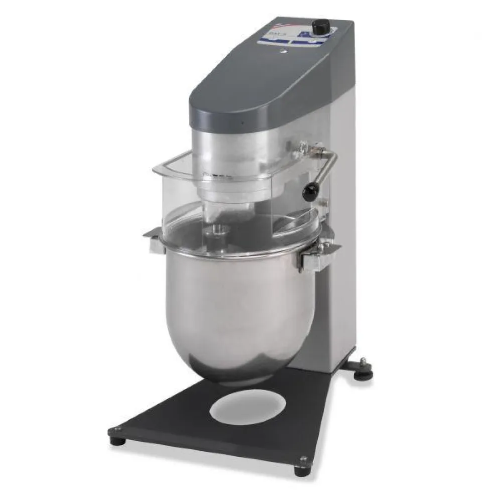 Planetary mixer SAMMIC 1500170
