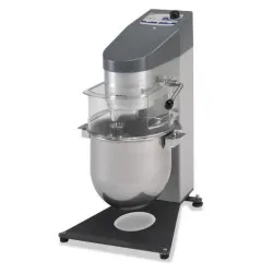 Planetary mixer SAMMIC 1500170