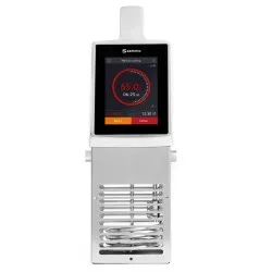 Sous vide circulator SAMMIC 1180400