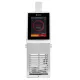 Sous vide circulator SAMMIC 1180400