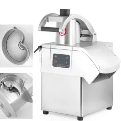 Vegetable cutter and chopper SAMMIC 1050701 - 1050700