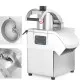 Vegetable cutter and chopper SAMMIC 1050701 - 1050700