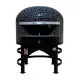 Wood-fired pizza oven MANNA FORNI MF110D