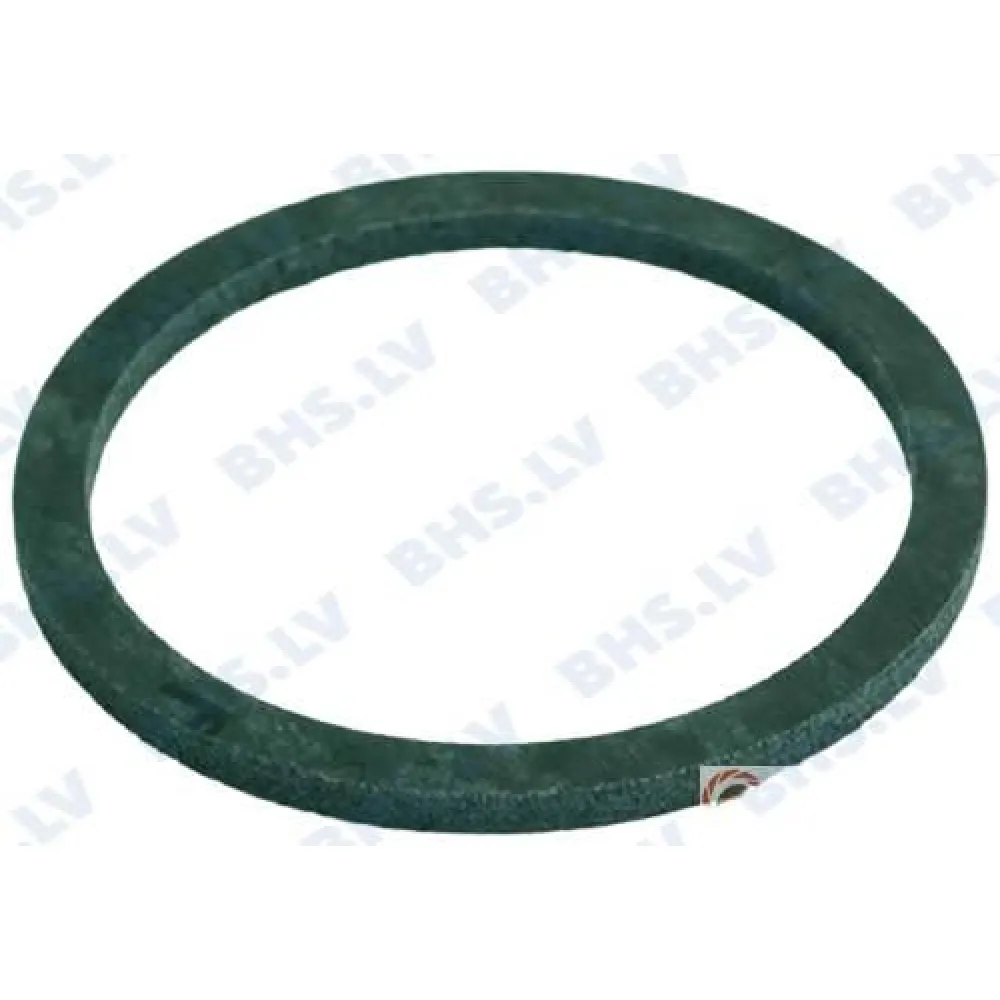 Flat carbo gasket LF L1186606